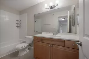 12261 Sailwinds Dr, Largo, FL 33773 - Photo 22