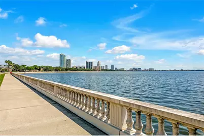 607 S Albany Avenue #1, Tampa, FL 33606 - Photo 30