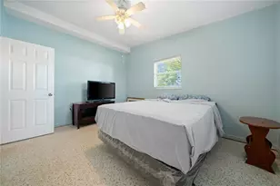 6903 S Shore Dr S, South Pasadena, FL 33707 - Photo 32