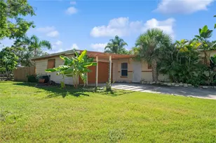 6903 S Shore Dr S, South Pasadena, FL 33707 - Photo 1