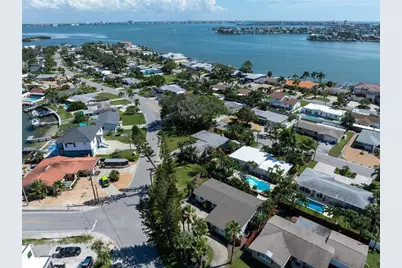 6903 S Shore Drive S, South Pasadena, FL 33707 - Photo 50