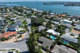 6903 S Shore Dr S, South Pasadena, FL 33707 - Photo 50