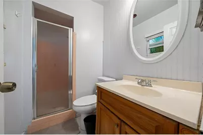 6903 S Shore Drive S, South Pasadena, FL 33707 - Photo 34