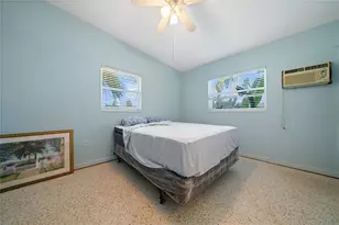 6903 S Shore Dr S, South Pasadena, FL 33707 - Photo 30