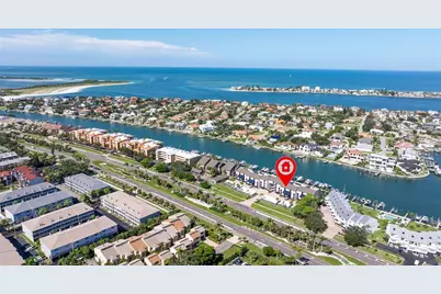 522 Pinellas Bayway S #107, Saint Petersburg, FL 33715 - Photo 50