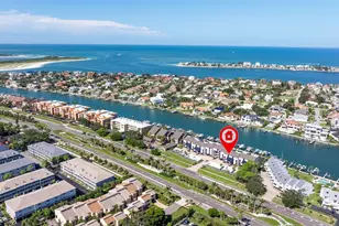 522 Pinellas Bayway S, Saint Petersburg, FL 33715 - Photo 50