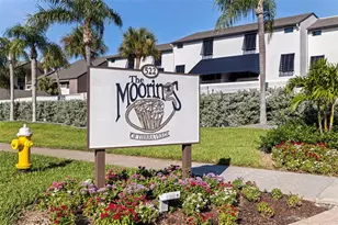 522 Pinellas Bayway S, Saint Petersburg, FL 33715 - Photo 4