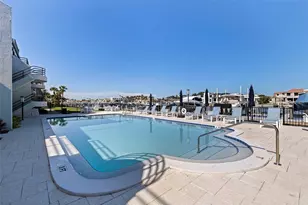 522 Pinellas Bayway S, Saint Petersburg, FL 33715 - Photo 38