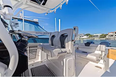 522 Pinellas Bayway S #107, Saint Petersburg, FL 33715 - Photo 42