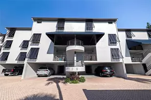 522 Pinellas Bayway S, Saint Petersburg, FL 33715 - Photo 6