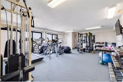 522 Pinellas Bayway S #107, Saint Petersburg, FL 33715 - Photo 40