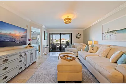 522 Pinellas Bayway S #107, Saint Petersburg, FL 33715 - Photo 16