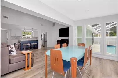 3418 Glossy Ibis Court, Palm Harbor, FL 34683 - Photo 18