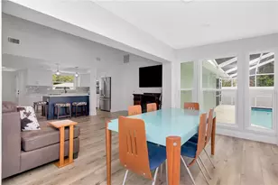 3418 Glossy Ibis Ct, Palm Harbor, FL 34683 - Photo 18