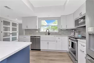 3418 Glossy Ibis Ct, Palm Harbor, FL 34683 - Photo 8