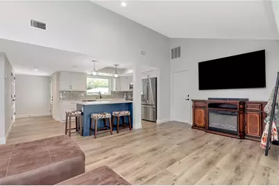 3418 Glossy Ibis Court, Palm Harbor, FL 34683 - Photo 14