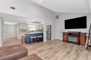 3418 Glossy Ibis Ct, Palm Harbor, FL 34683 - Photo 14