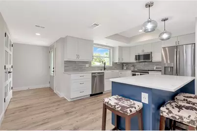 3418 Glossy Ibis Court, Palm Harbor, FL 34683 - Photo 6