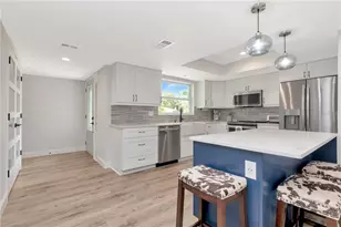 3418 Glossy Ibis Ct, Palm Harbor, FL 34683 - Photo 6