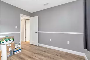 3418 Glossy Ibis Ct, Palm Harbor, FL 34683 - Photo 30