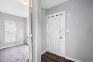 3535 14th Ave S, Saint Petersburg, FL 33711 - Photo 6