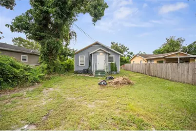 3535 14th Avenue S, Saint Petersburg, FL 33711 - Photo 4
