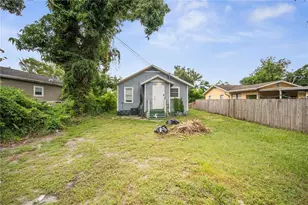 3535 14th Ave S, Saint Petersburg, FL 33711 - Photo 4