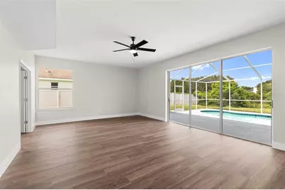 18425 Bittern Avenue, Lutz, FL 33558 - Photo 22