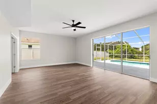 18425 Bittern Ave, Lutz, FL 33558 - Photo 22