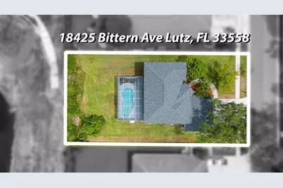 18425 Bittern Avenue, Lutz, FL 33558 - Photo 78