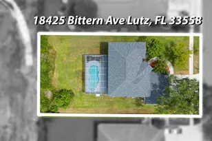 18425 Bittern Ave, Lutz, FL 33558 - Photo 78