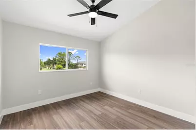 18425 Bittern Avenue, Lutz, FL 33558 - Photo 54