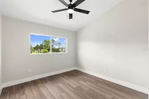 18425 Bittern Ave, Lutz, FL 33558 - Photo 54