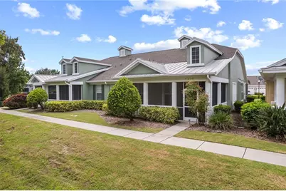 5210 Golden Isles Drive, Apollo Beach, FL 33572 - Photo 4