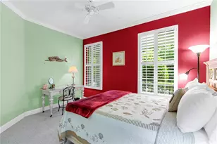 5210 Golden Isles Dr, Apollo Beach, FL 33572 - Photo 50