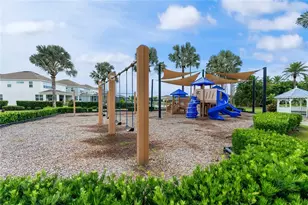 5210 Golden Isles Dr, Apollo Beach, FL 33572 - Photo 90