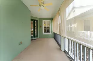 5210 Golden Isles Dr, Apollo Beach, FL 33572 - Photo 70