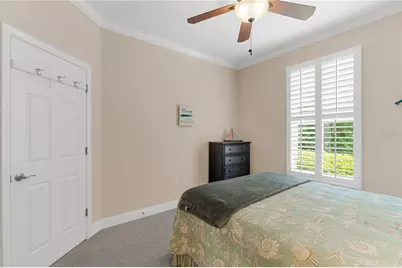 5210 Golden Isles Drive, Apollo Beach, FL 33572 - Photo 54