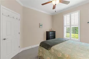 5210 Golden Isles Dr, Apollo Beach, FL 33572 - Photo 54