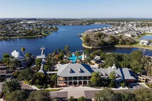 5210 Golden Isles Dr, Apollo Beach, FL 33572 - Photo 82