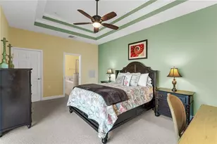 5210 Golden Isles Dr, Apollo Beach, FL 33572 - Photo 40