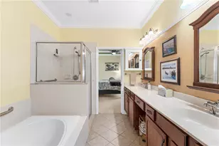 5210 Golden Isles Dr, Apollo Beach, FL 33572 - Photo 48