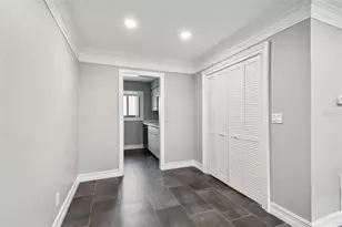 2942 W Bay Dr, Belleair Bluffs, FL 33770 - Photo 10
