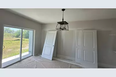 12223 Kirk Avenue, Port Charlotte, FL 33981 - Photo 10