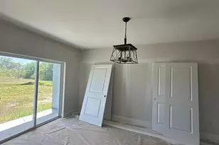 12223 Kirk Ave, Port Charlotte, FL 33981 - Photo 10