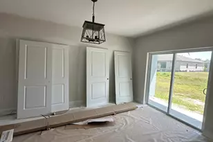 12223 Kirk Ave, Port Charlotte, FL 33981 - Photo 20