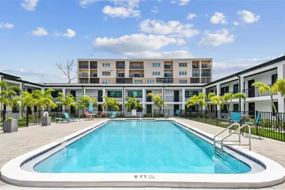 2942 W Bay Drive #16, Belleair Bluffs, FL 33770 - Photo 38