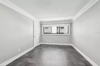 2942 W Bay Drive #16, Belleair Bluffs, FL 33770 - Photo 18