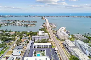 2942 W Bay Dr, Belleair Bluffs, FL 33770 - Photo 48