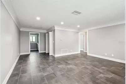 2942 W Bay Drive #16, Belleair Bluffs, FL 33770 - Photo 8